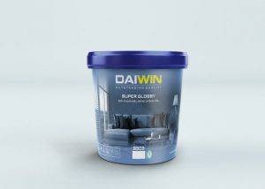 clear-daiwin-768x548